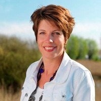 Hetty Van Okkenburg