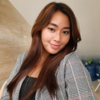 Micah Alawas