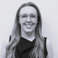Rebecca Bateson