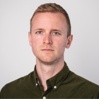 Fannar Óli Ólafsson