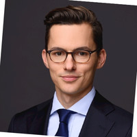 Daniel Hain