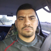 Jesse Gonzales