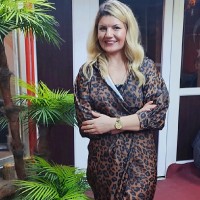 Nilgun Kara