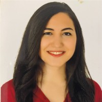 Gözde ÇOBAN