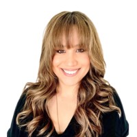 Lynette Burns