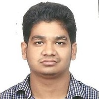 Pushpendra Kumar