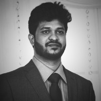 Pramod Chellapilla