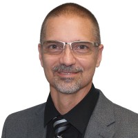 Randy Heffner