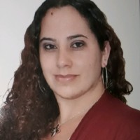 Carla Espinosa Ferretto