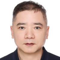 Paul Yu