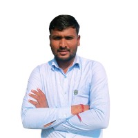 R.K. Maurya