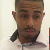 Thiago José da Silva