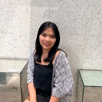 Kennie Lynn Balucio