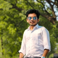 Patel Krunal