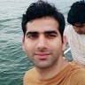 Mansoor Ahmed