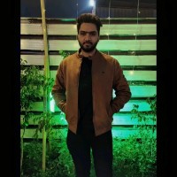 Prajjwal Singh