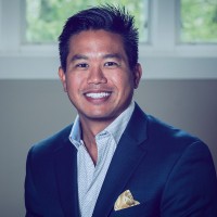 Xerxes Nabong, CFP®, CDFA®