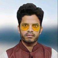 Soumyaranjan Das