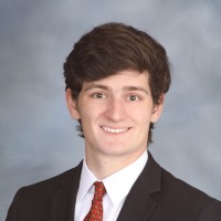 Daniel O'Brien