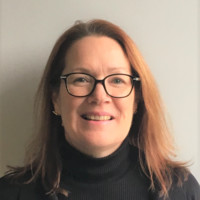 Jo Sherriff