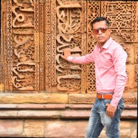 Khan Khanfarid
