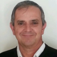 Gustavo Eugenio Salomone Rivero