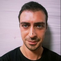 Massimo Turini