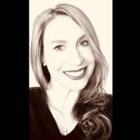 Alison Goldstein