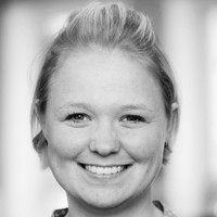 Louise Christensen