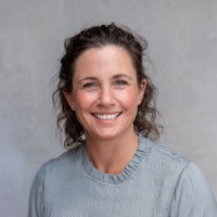 Kerriden Edmondson