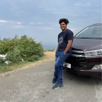 Muhammed Hussain Abdul Vahid