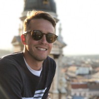 Anthony Lapegue