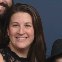 Andria Dewson
