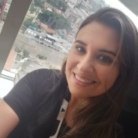 Aline Malagutti Freire