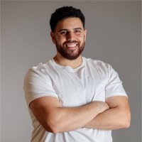 Oliver Kerbage