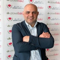 Sleiman El Haddad