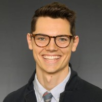 Griffin Antle