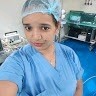 Aarti Verma