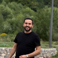 Muammer Kılıç
