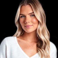 Laine Richart