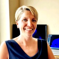 Liz Hawes