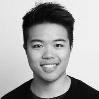 Michael Nguyen