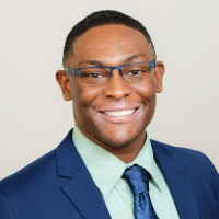 Malcolm McCoy