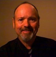 Ken Williams Jr.