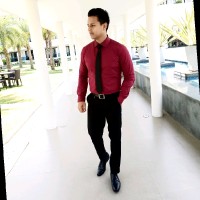 Iftikar Barbhuiya