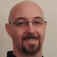 Matt Brown