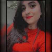 Sireesha L