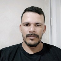 Leandro Alves