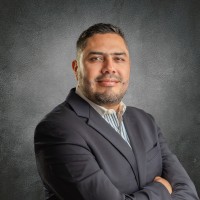 Gerardo Camacho