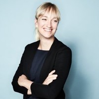 Anne Ramskov Toft